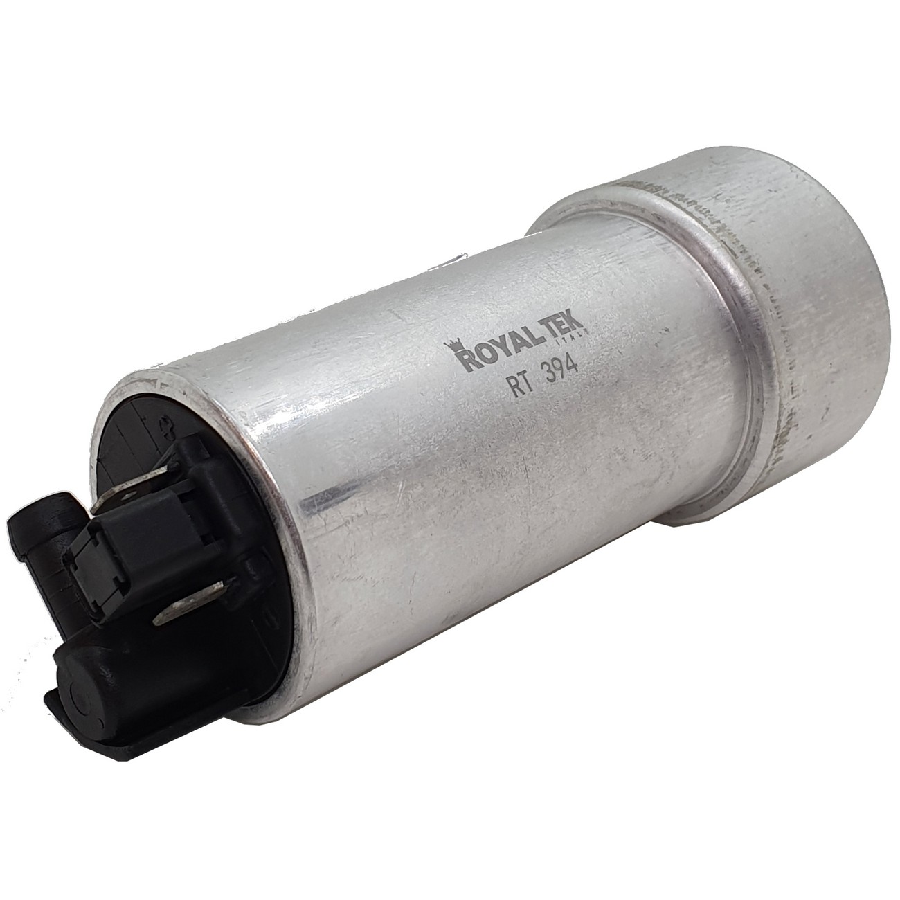 Bomba De Nafta Mercedes Benz Serie A 140 160 190 200 W168